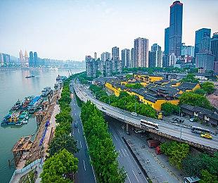 《跟小佩学西语》现已在Steam发售 国区80元