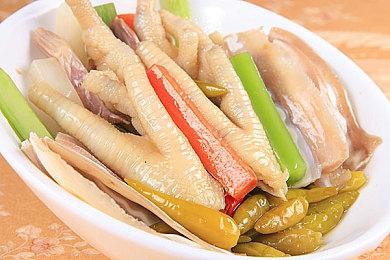 能操作的角色不止四名！？《Dusk Diver酉闪町2昆仑灵动》巴黑、黎维妲角色介绍